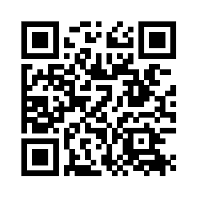 qr_user